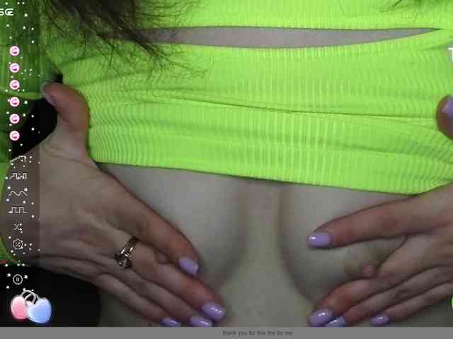 Musekittyjeni112 webcam