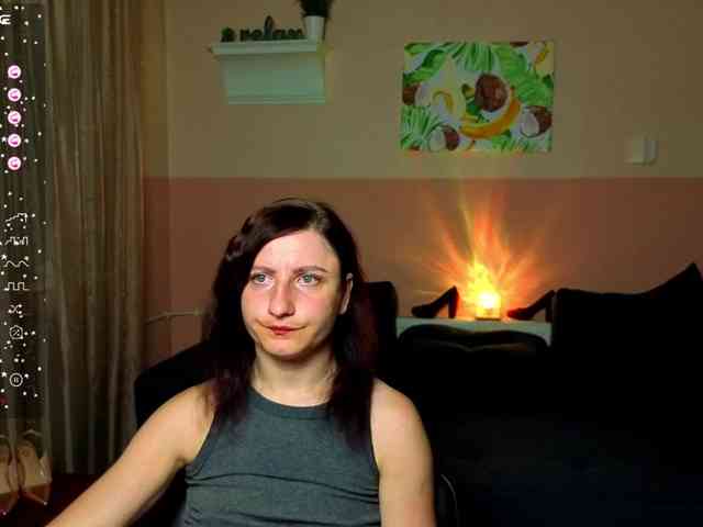 Musekittyjeni112 Musekittyjeni112