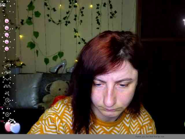 Musekittyjeni112