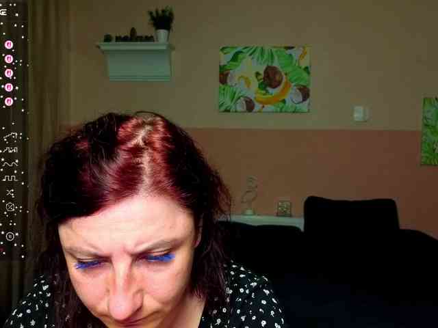 Musekittyjeni112 Musekittyjeni112
