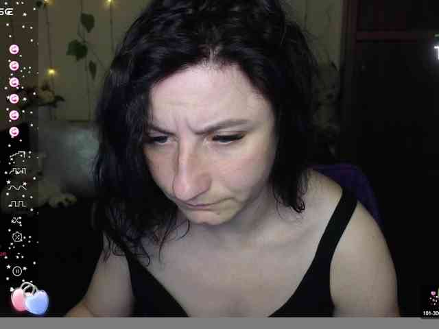 Musekittyjeni112 webcam