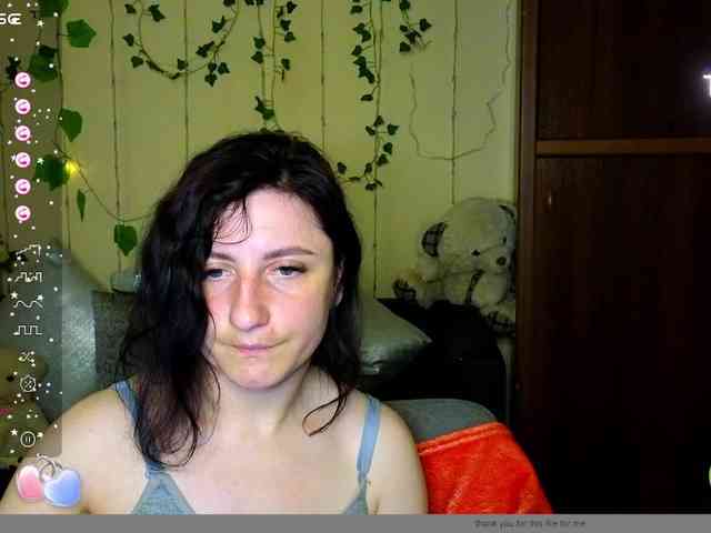 Musekittyjeni112