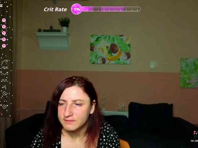 Musekittyjeni112