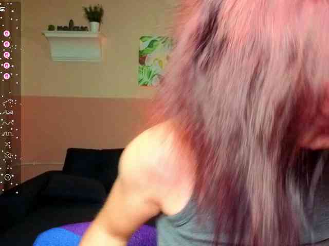 Musekittyjeni112 webcam