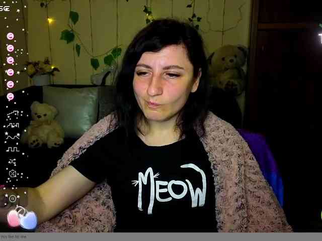 Musekittyjeni112