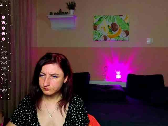 Musekittyjeni112
