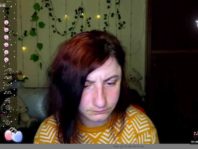 Musekittyjeni112
