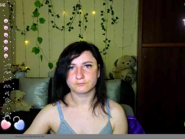 Musekittyjeni112