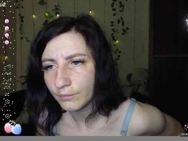 Musekittyjeni112 webcam