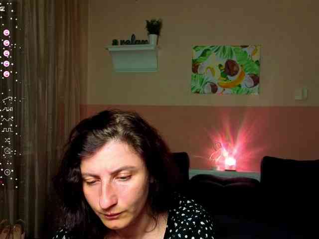 Musekittyjeni112 webcam