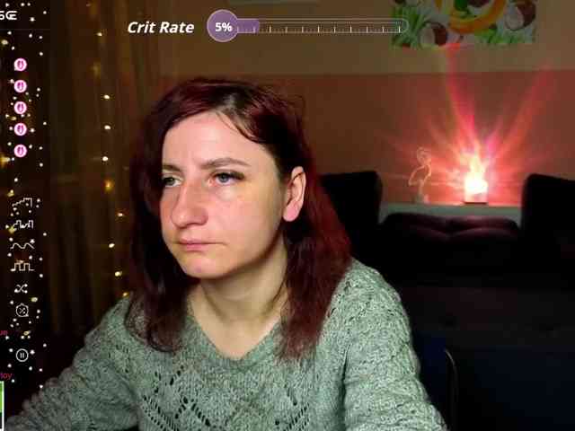 Musekittyjeni112