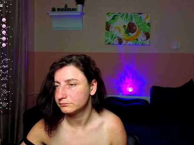 Musekittyjeni112