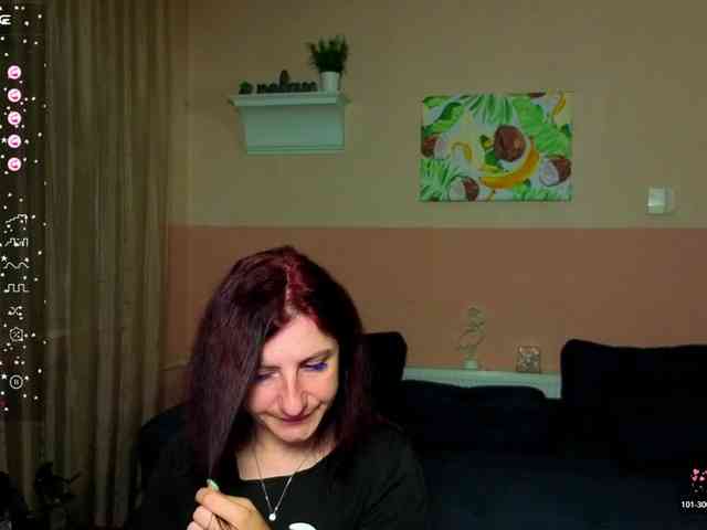 Musekittyjeni112