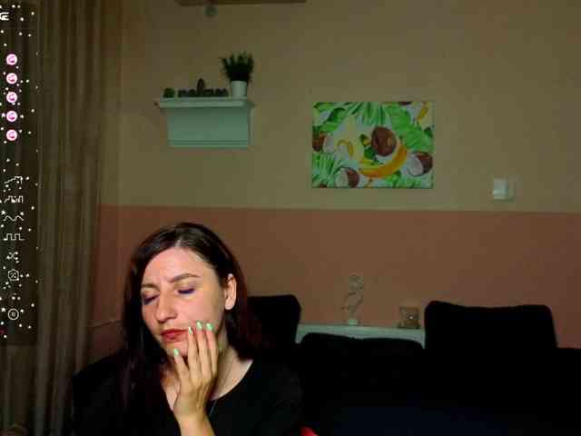 Modella: Musekittyjeni112
