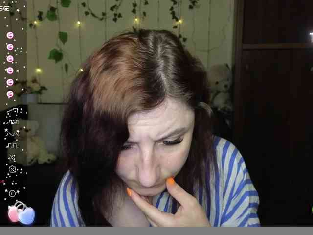 Musekittyjeni112