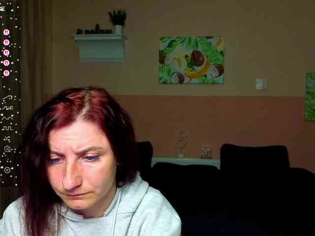 Musekittyjeni112