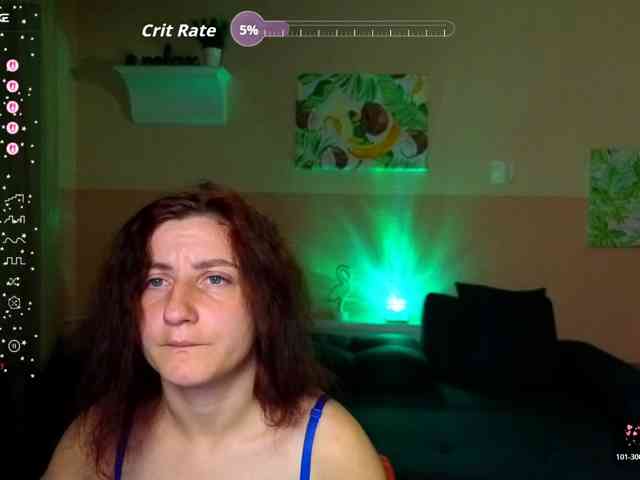 Musekittyjeni112 Musekittyjeni112