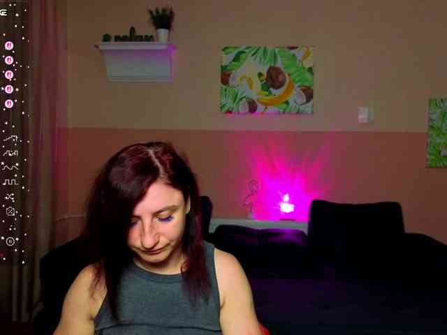 Musekittyjeni112