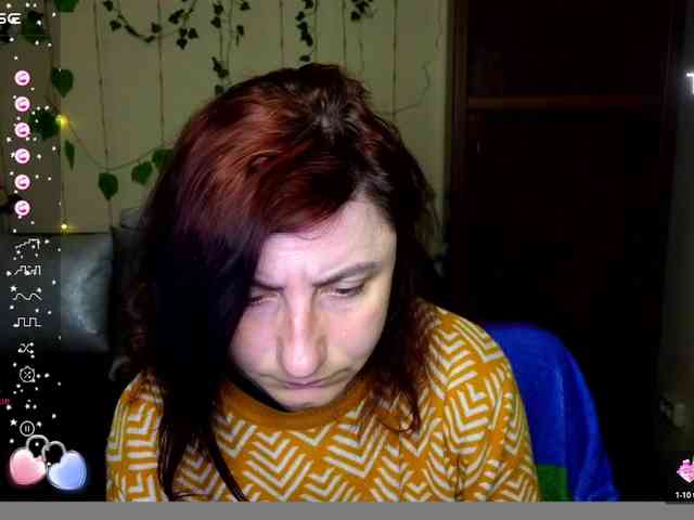 Musekittyjeni112