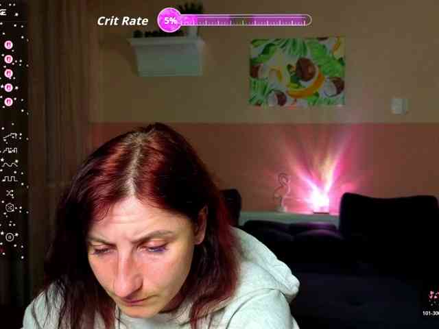 Musekittyjeni112