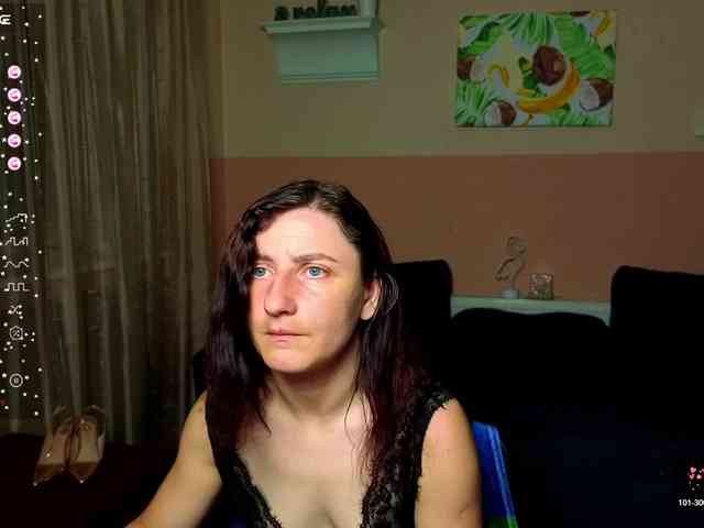 Musekittyjeni112 webcam