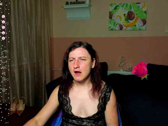 Musekittyjeni112 webcam