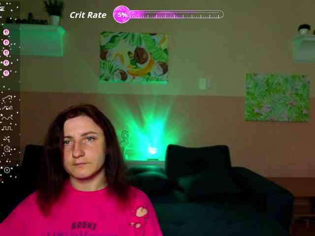 Musekittyjeni112