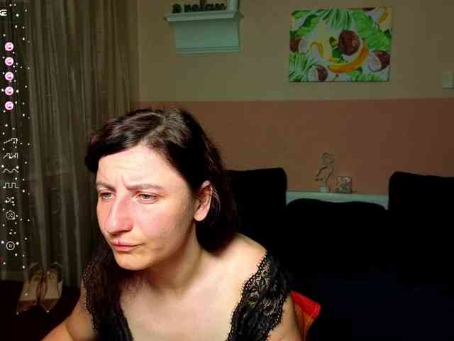 Musekittyjeni112 webcam
