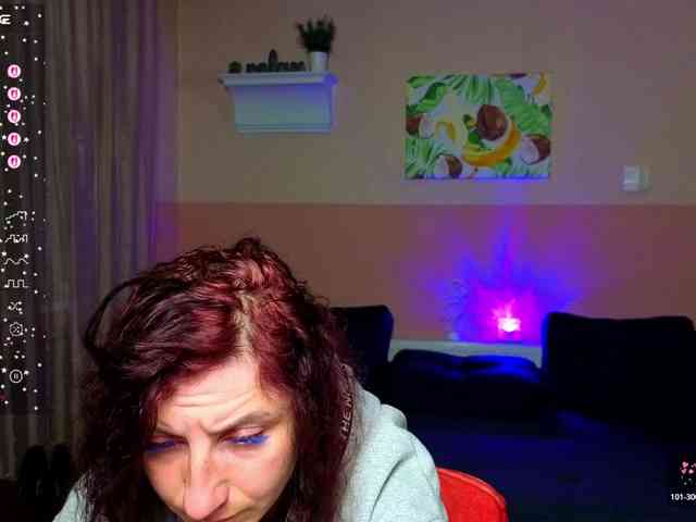 Musekittyjeni112