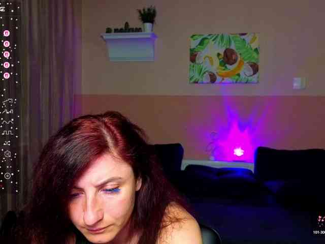 Musekittyjeni112