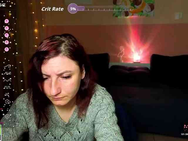 Musekittyjeni112