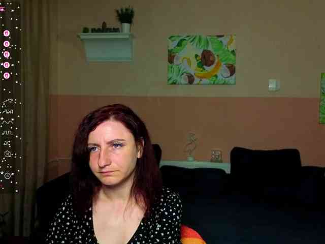 Musekittyjeni112