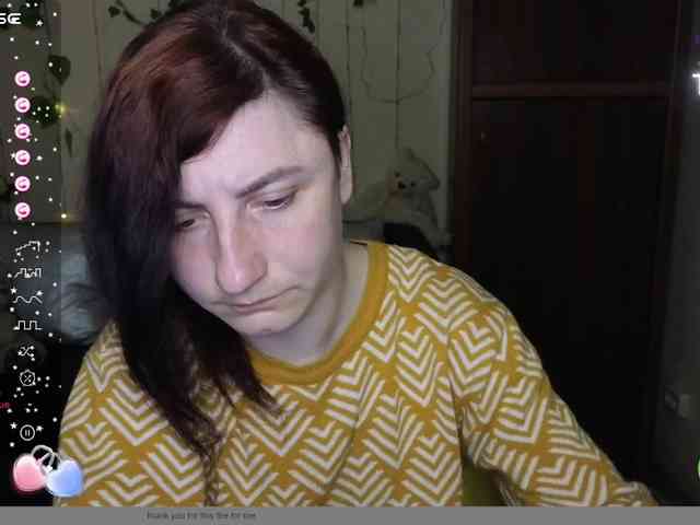 Musekittyjeni112