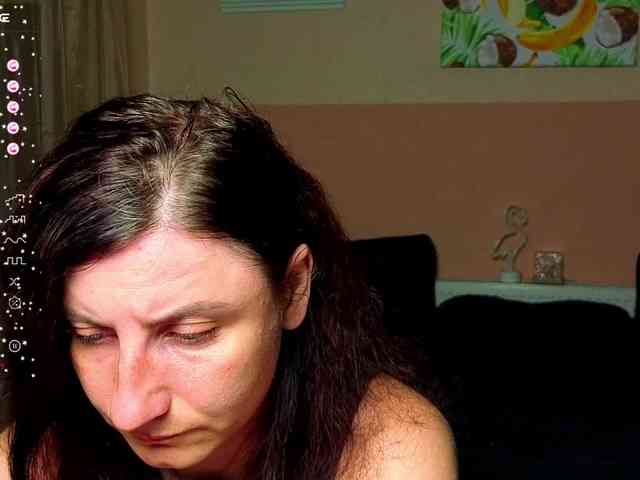 Musekittyjeni112 webcam