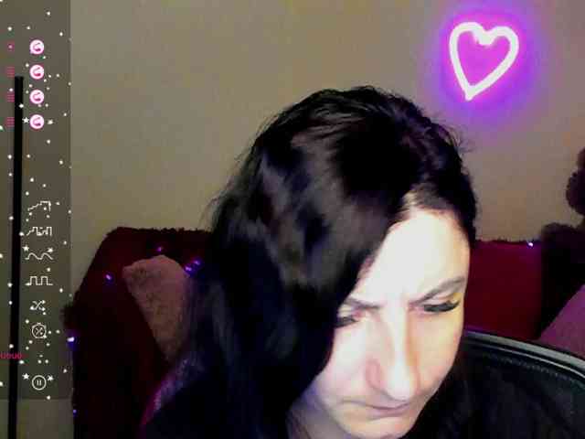 Musekittyjeni112