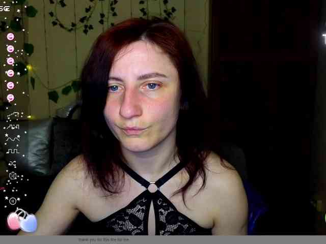 Musekittyjeni112 webcam