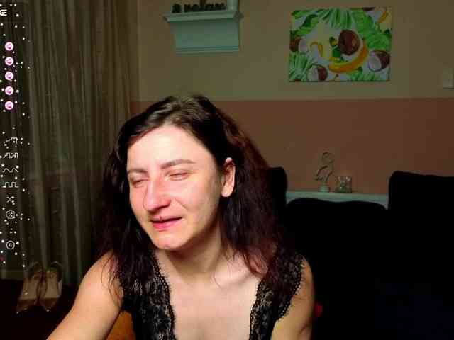 Musekittyjeni112 webcam