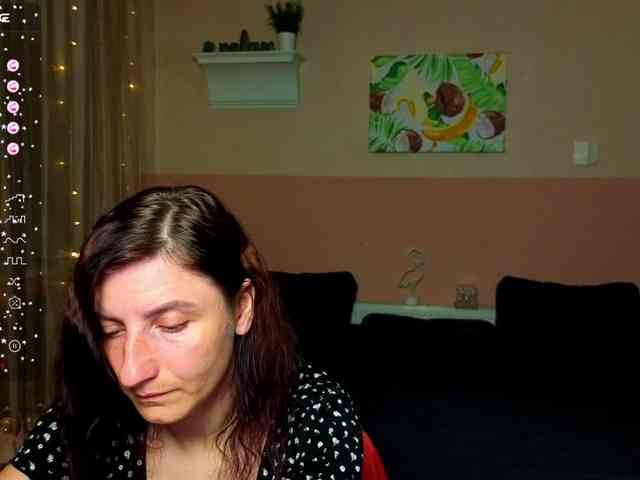 Musekittyjeni112 webcam