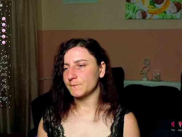 Musekittyjeni112 webcam