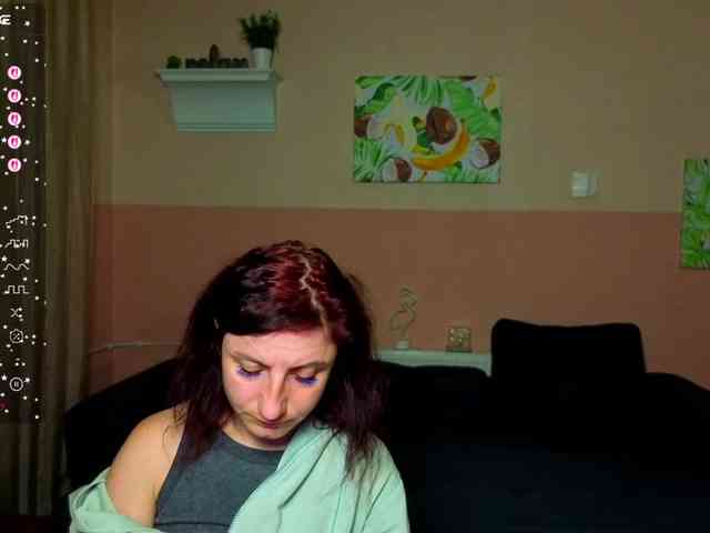 Musekittyjeni112