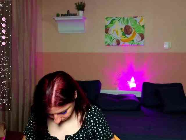 Musekittyjeni112