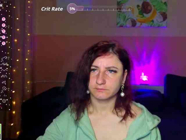 Musekittyjeni112