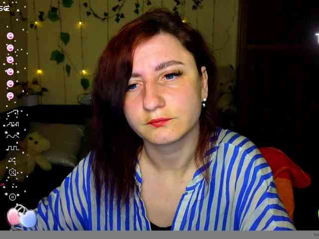 Musekittyjeni112
