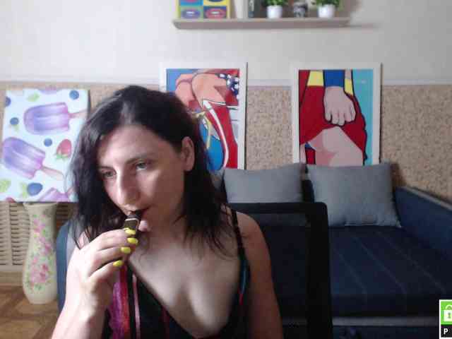 Musekittyjeni112 Musekittyjeni112