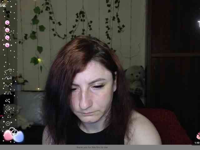 Musekittyjeni112 Musekittyjeni112