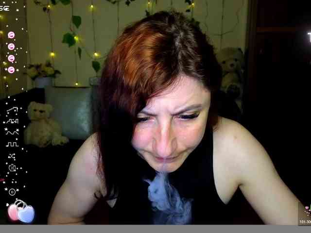 Musekittyjeni112
