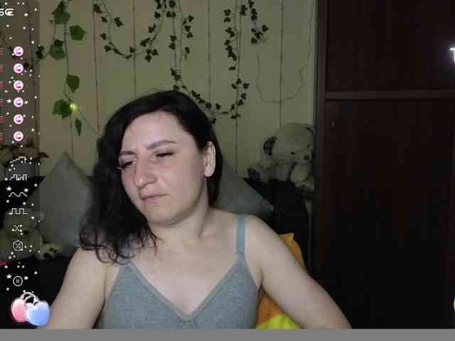 Musekittyjeni112 webcam