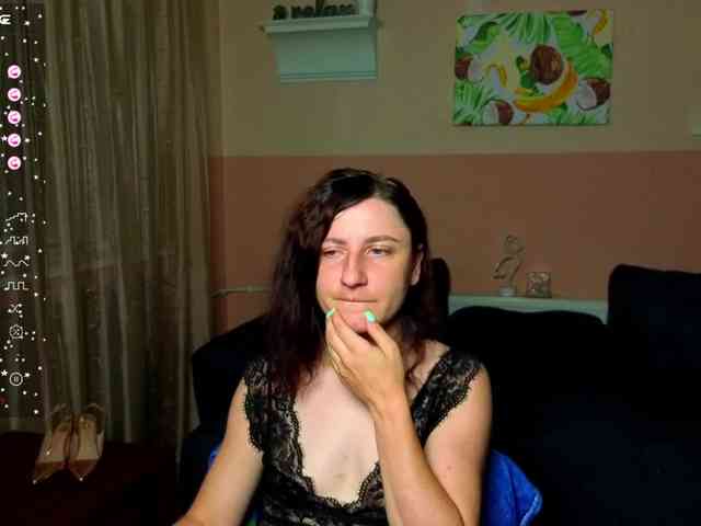 Musekittyjeni112 webcam