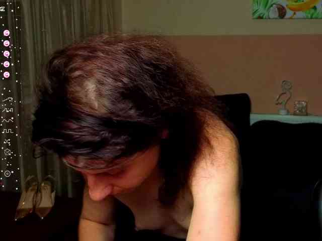 Musekittyjeni112 webcam