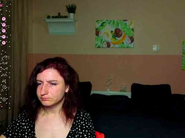 Musekittyjeni112